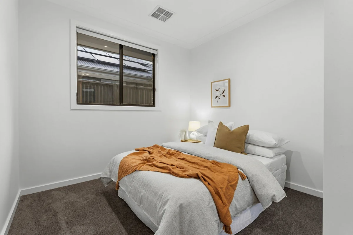 Additional image 13 of 11 Bottlebrush Avenue, Riverlea Park SA 5120