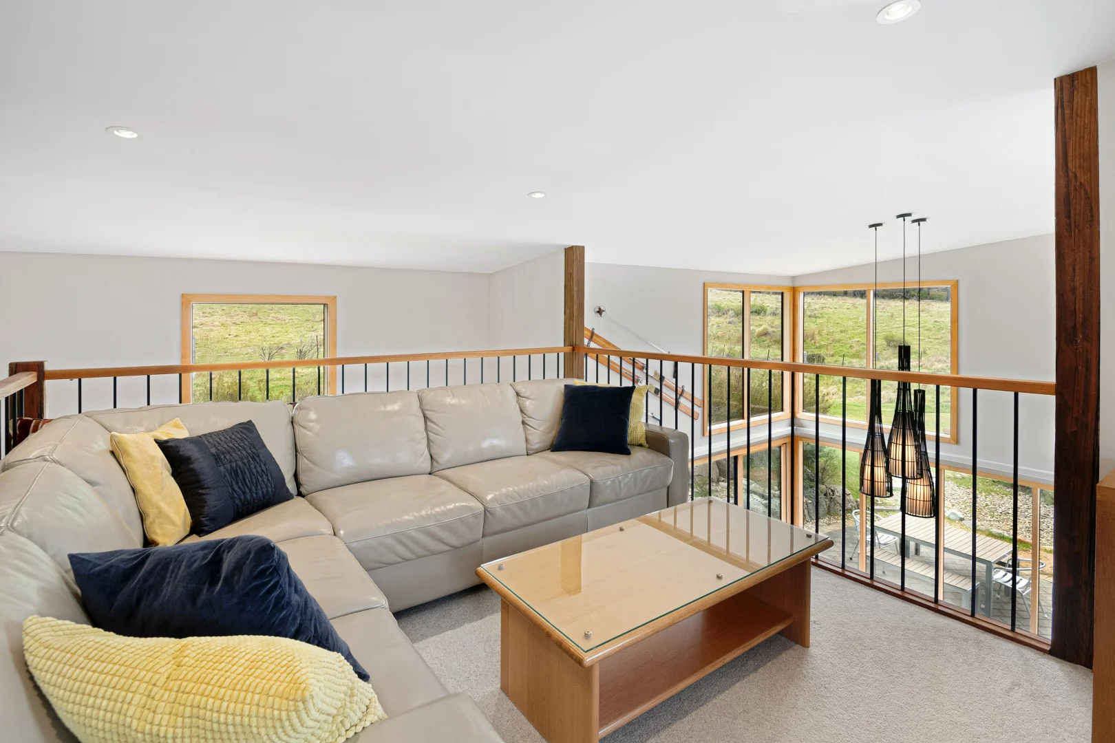 Additional image 6 of 15B Stockwhip Way, Crackenback NSW 2627