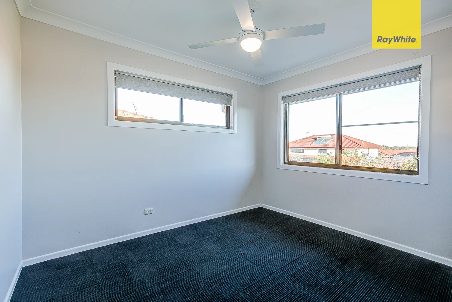 Additional image 12 of 19 Doone St, Macgregor QLD 4109