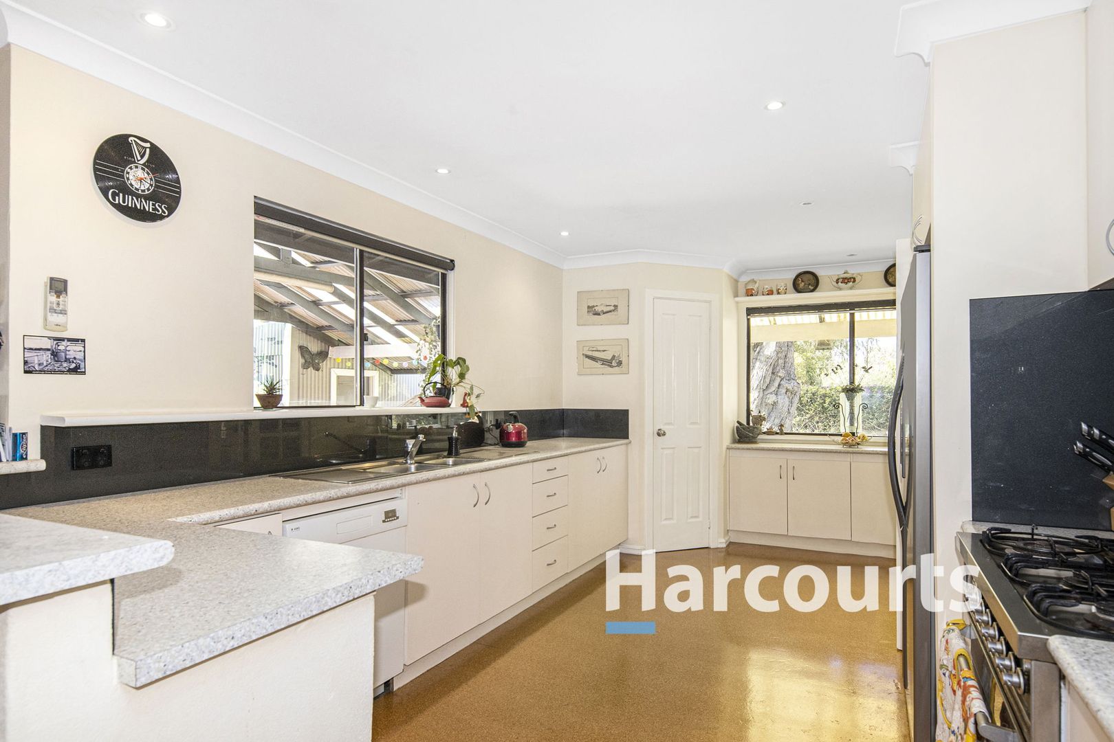  Rendezvous Road, Vasse WA 6280 Domain