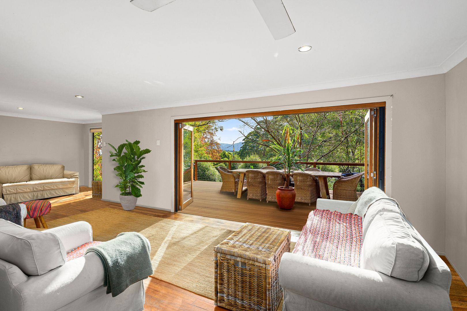 50D Keoghs Road, Kangaroo Valley NSW 2577 House for Rent Domain