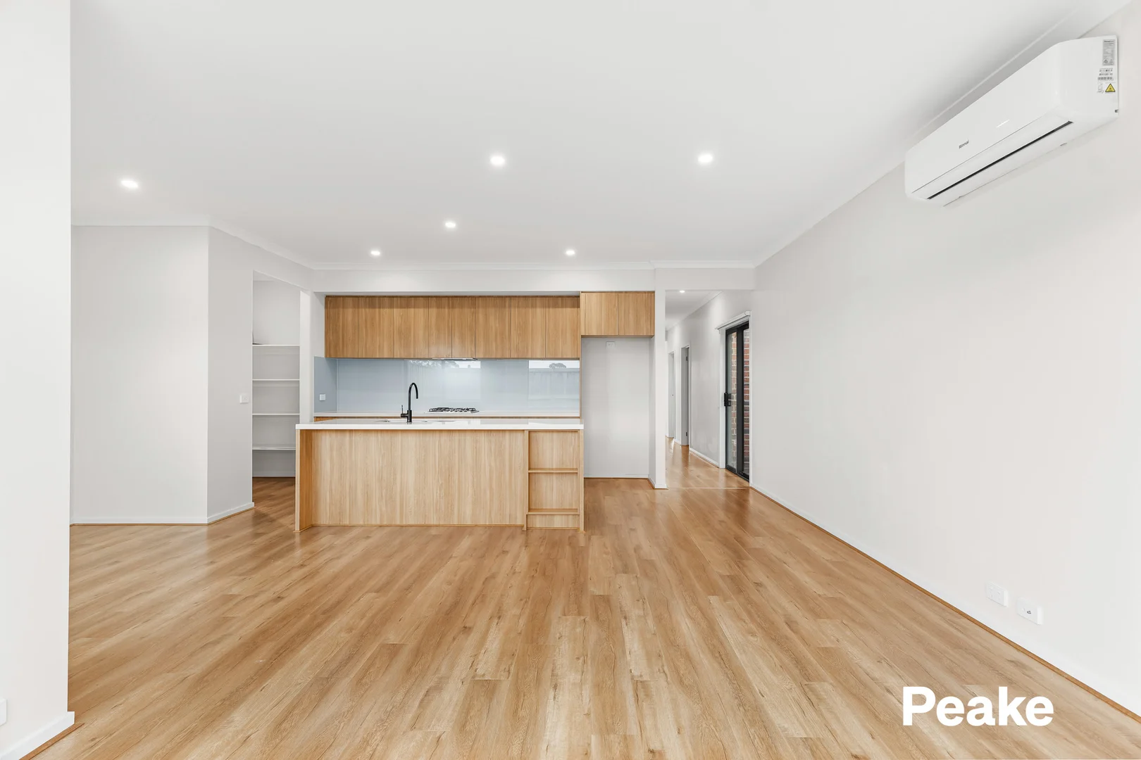 Additional image 10 of 12 Handley Crescent, Officer VIC 3809