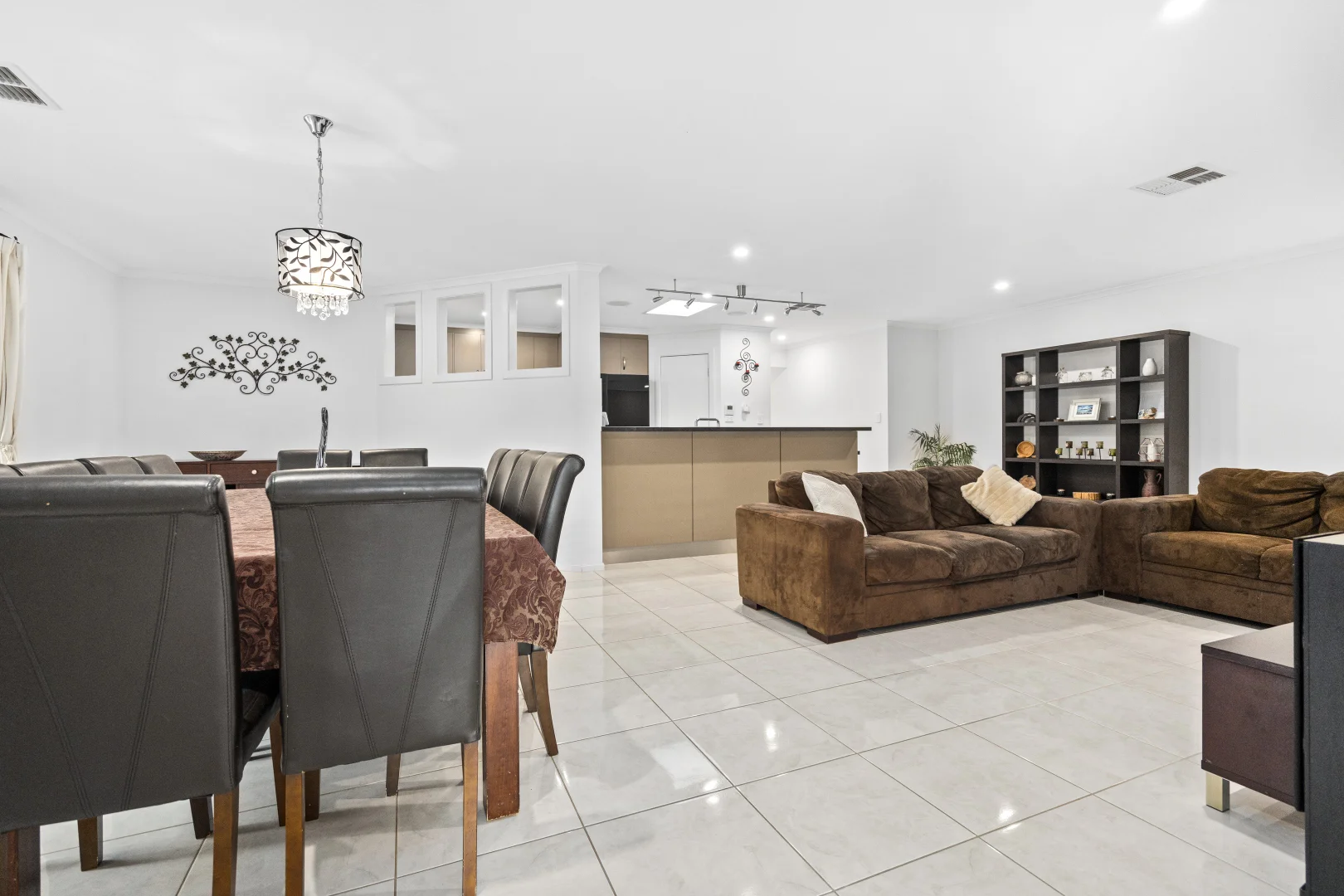 Additional image 9 of 27 Catt Drive, Strathalbyn SA 5255