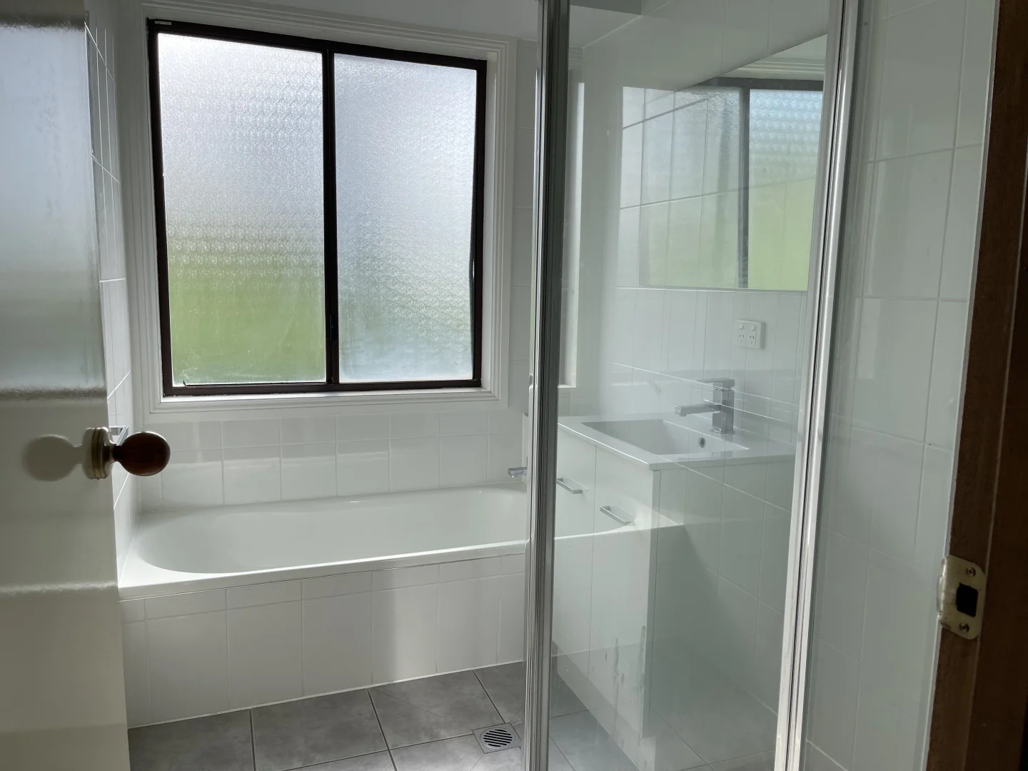 Additional image 12 of 113 Bogong Street, Tumbarumba NSW 2653