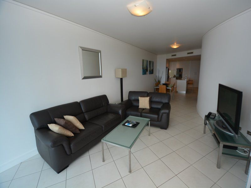 102/97 Esplanade, Bargara QLD 4670, Image 2