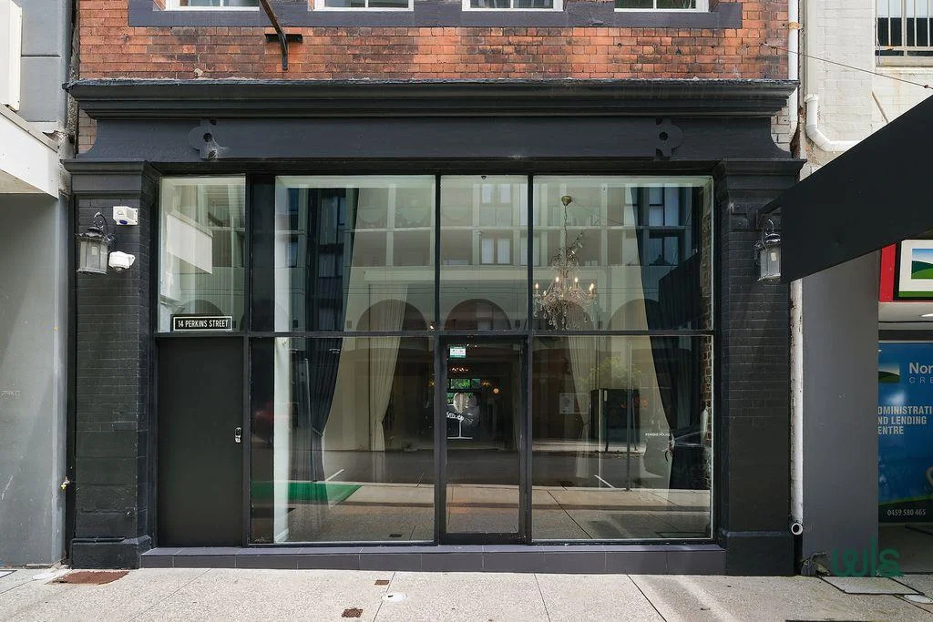 Additional image 13 of 14 Perkins Street, Newcastle NSW 2300