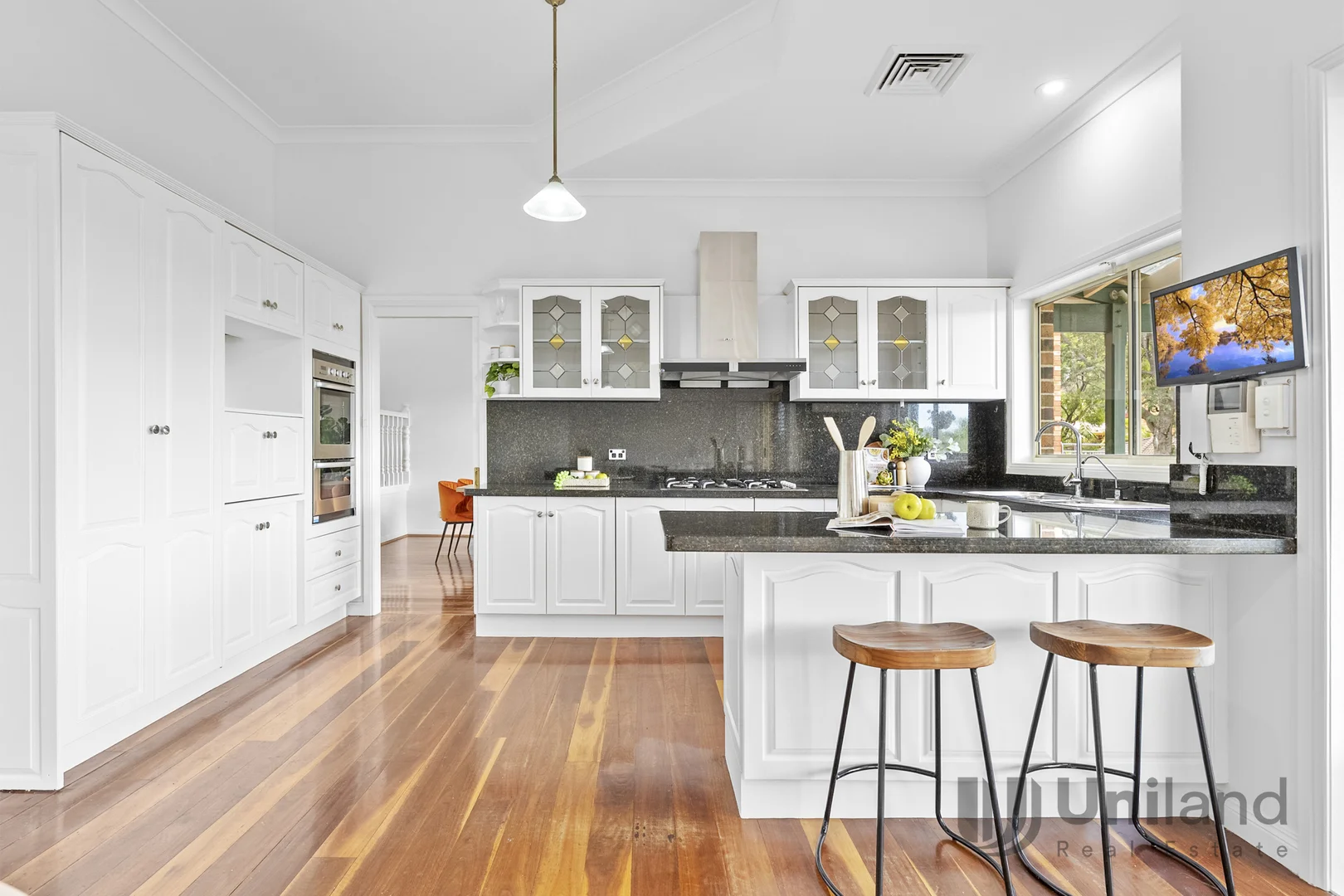 Additional image 4 of 71 Mackillop Drive, Baulkham Hills NSW 2153