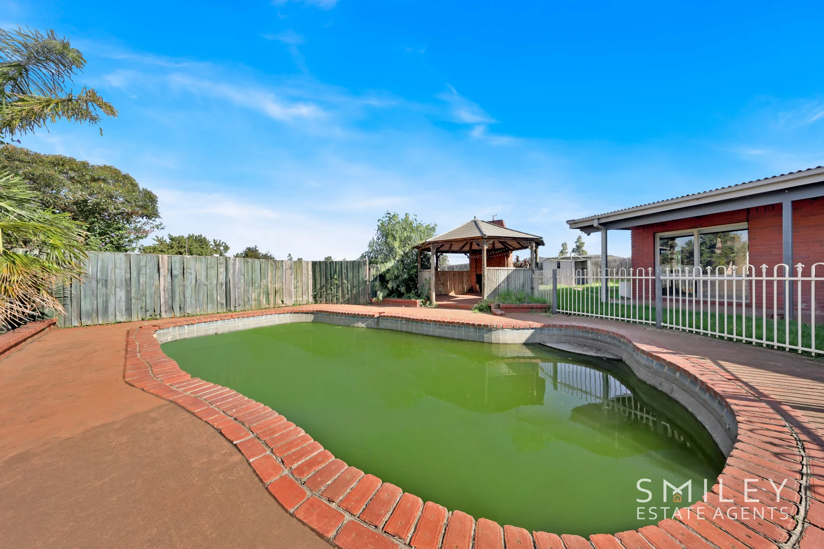 Additional image 10 of 20 leonid dr, Rockbank VIC 3335