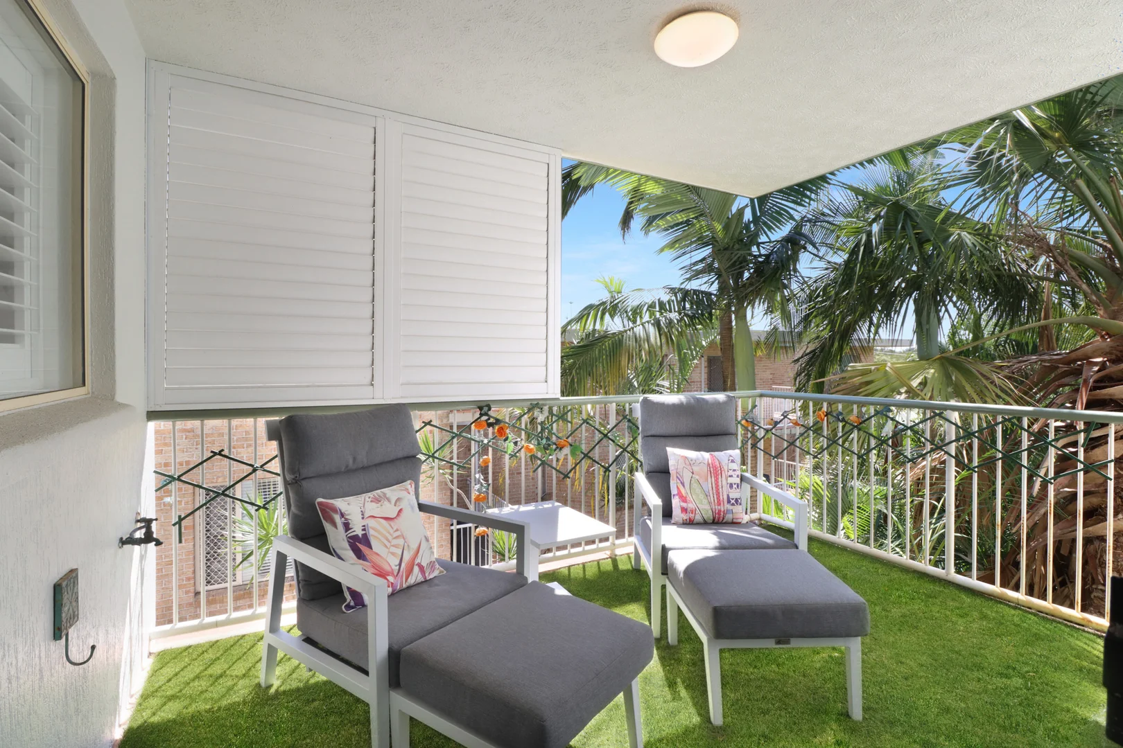 Additional image 17 of Unit 7/6 First Avenue, Coolum Beach QLD 4573