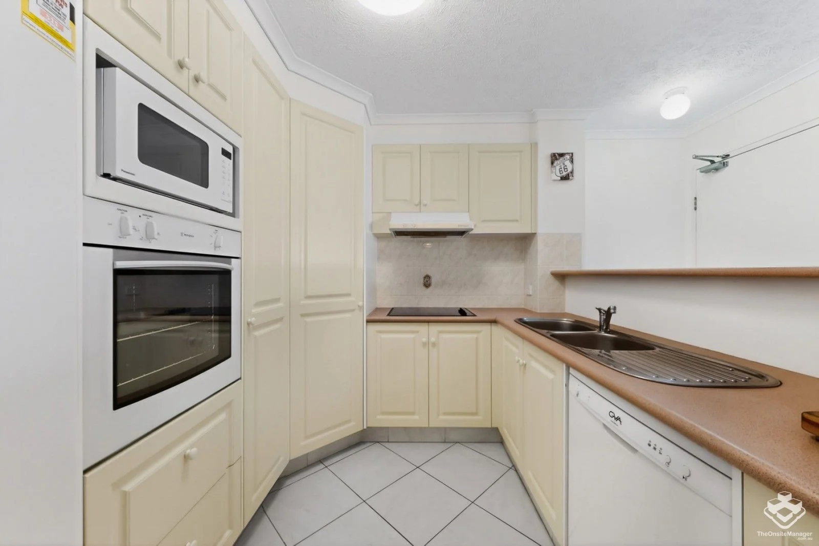 Additional image 6 of 13/78-80 Stanhill Drive, Chevron Island QLD 4217