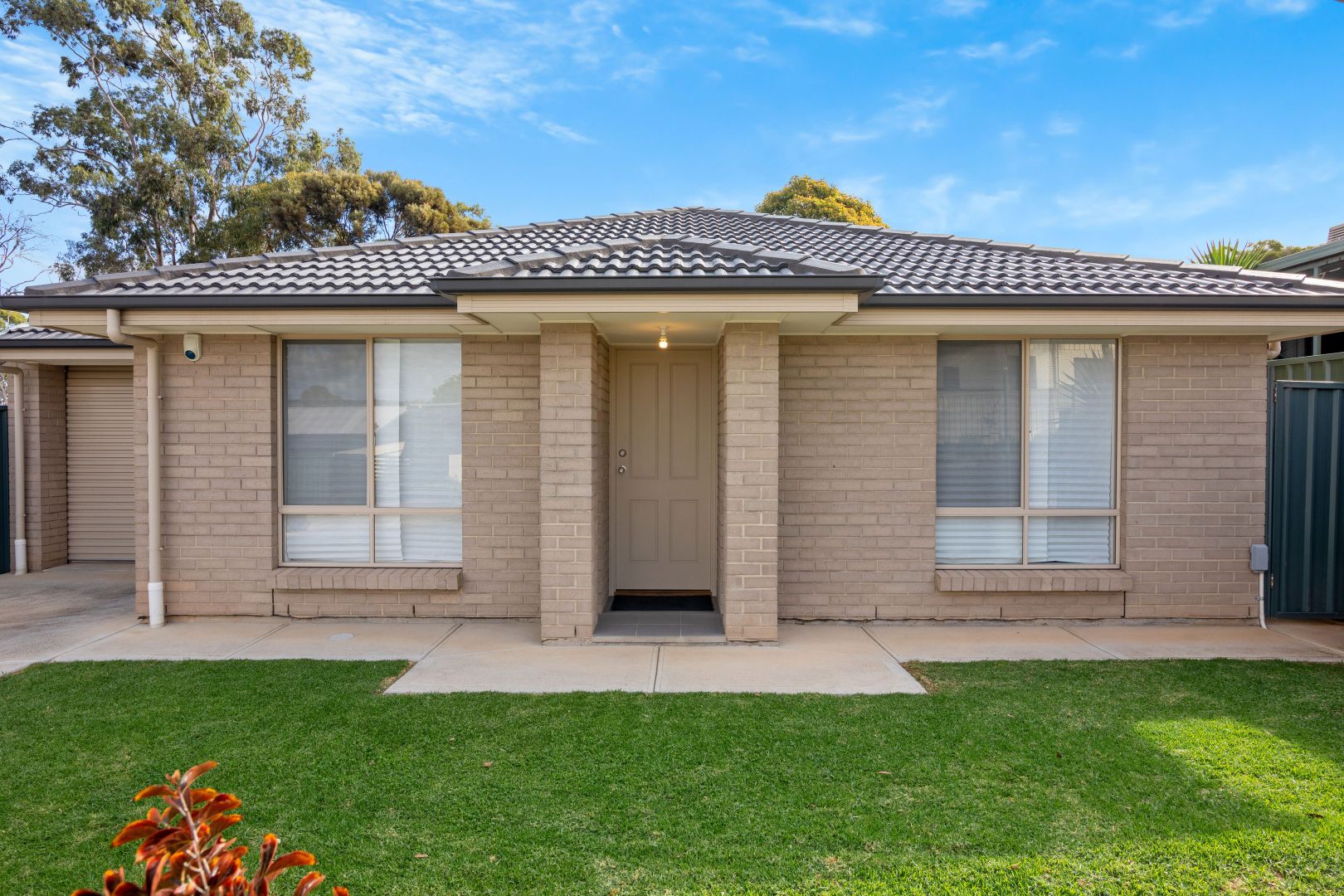 4 Afton Avenue, Huntfield Heights SA 5163, Image 1