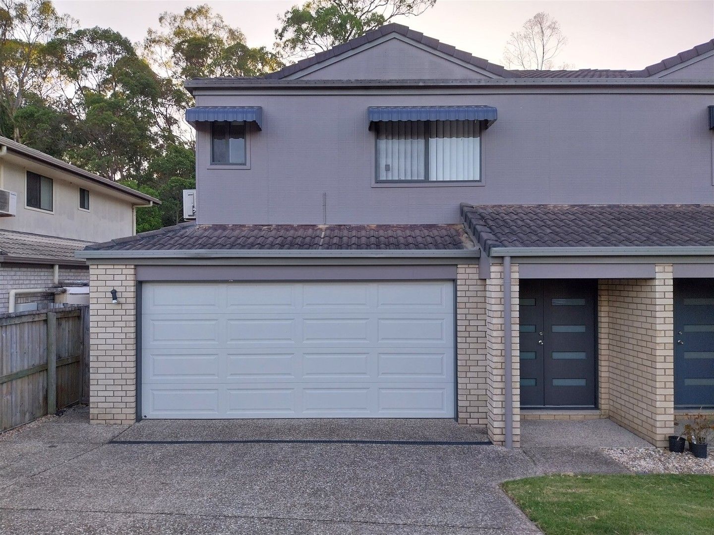 4 bedrooms House in 1/10 Chantrill Ave NERANG QLD, 4211