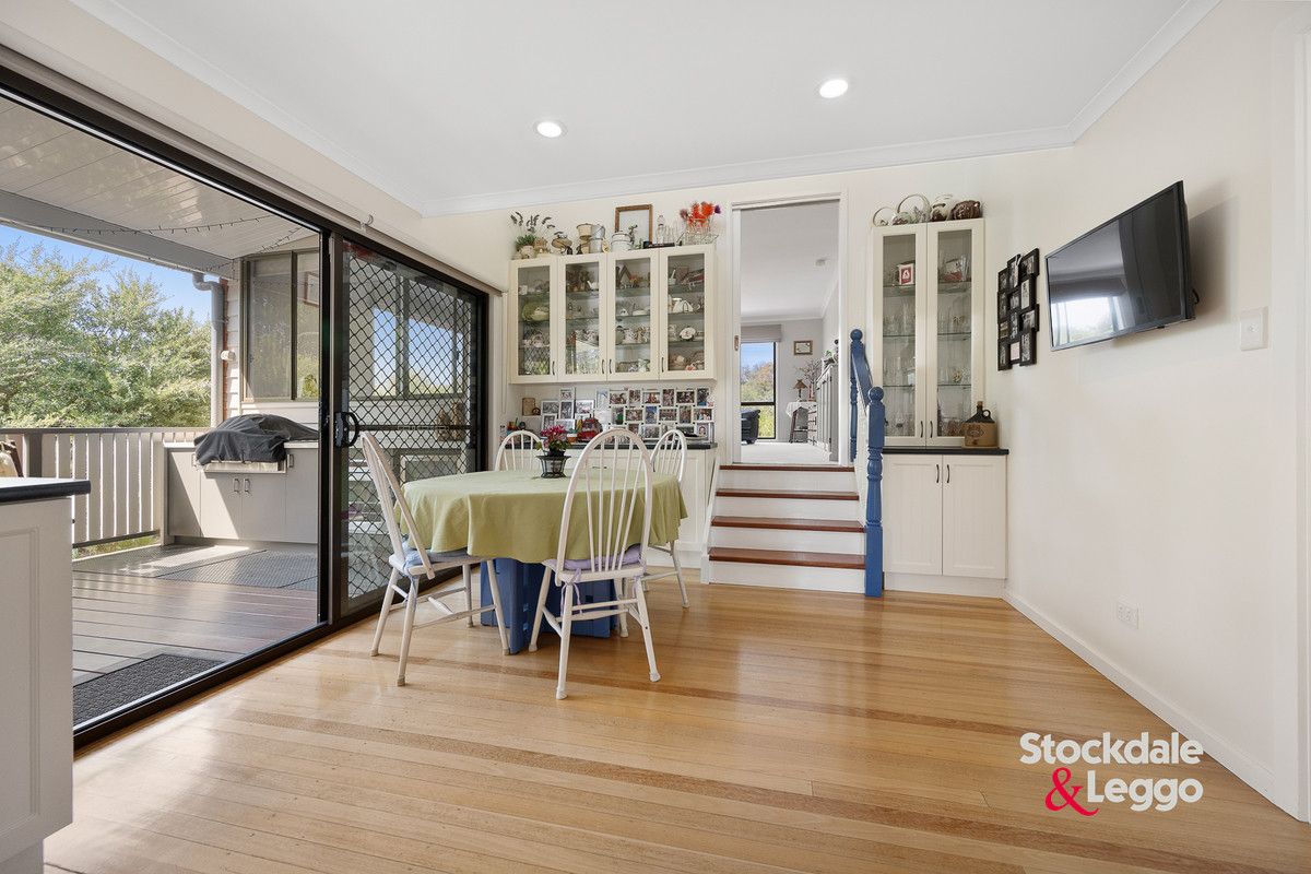 136 Surf Parade, Inverloch VIC 3996 Domain