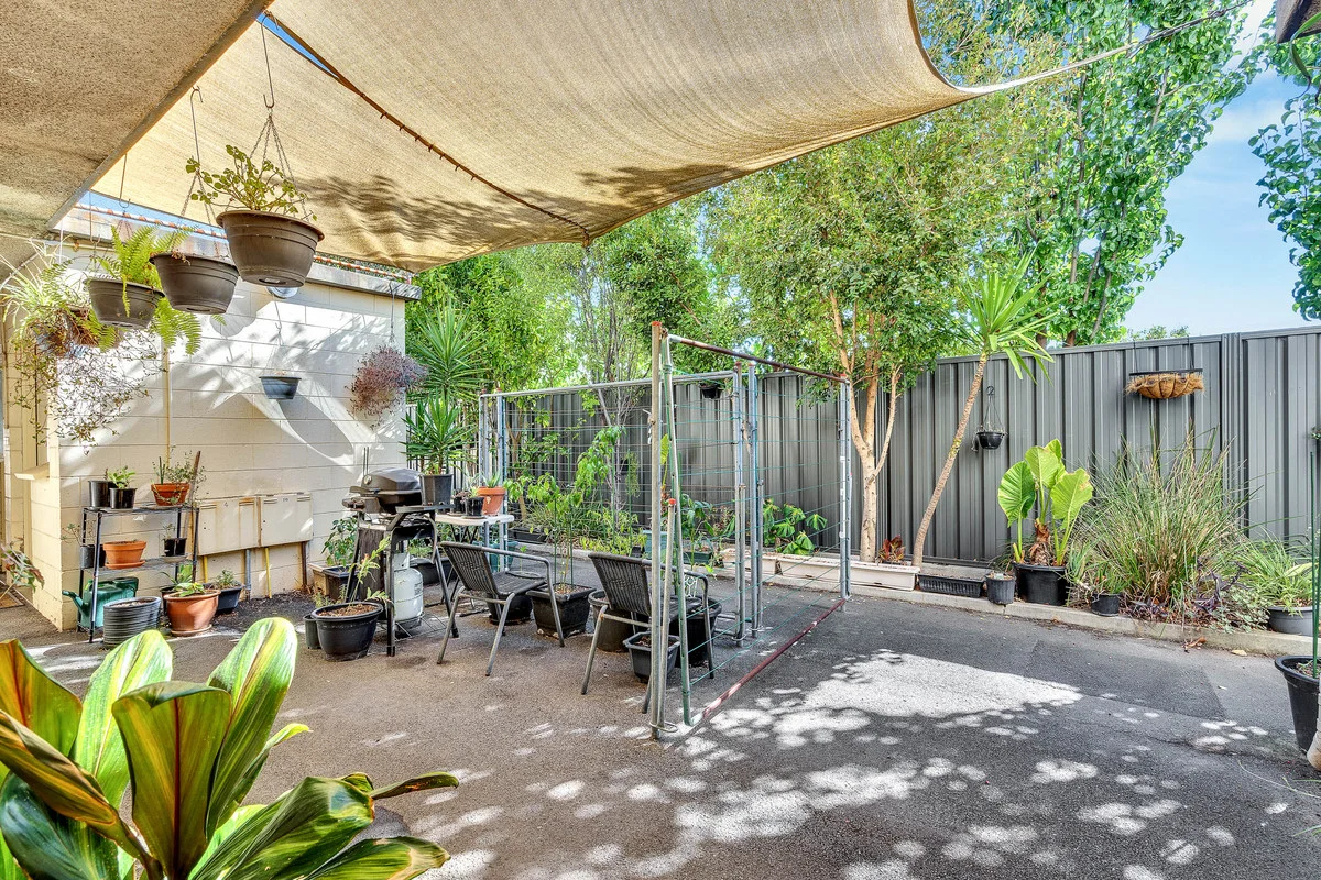Additional image 12 of 6/20 Cassie Street, Collinswood SA 5081
