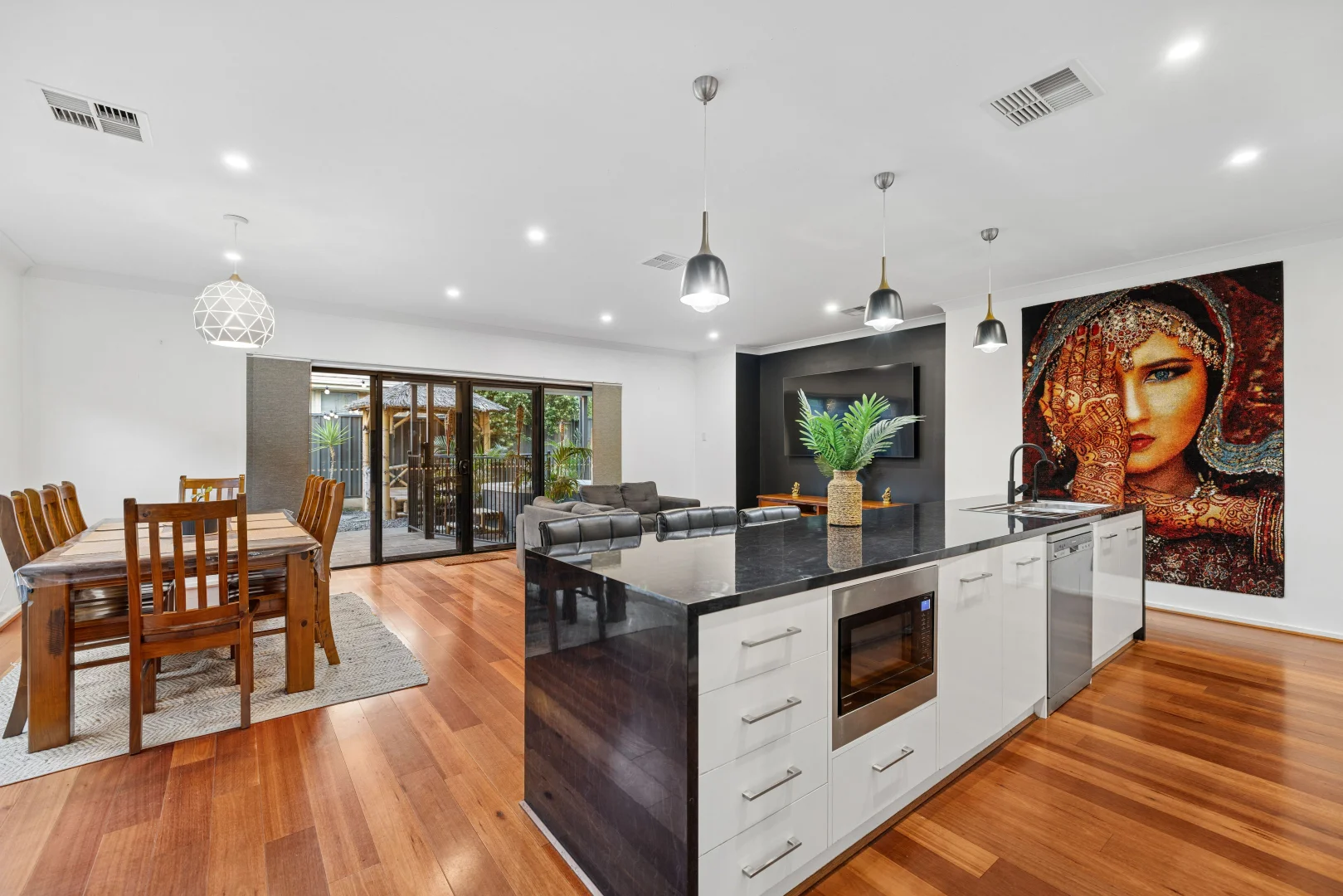 Additional image 6 of 33 Cityside Drive, Lightsview SA 5085