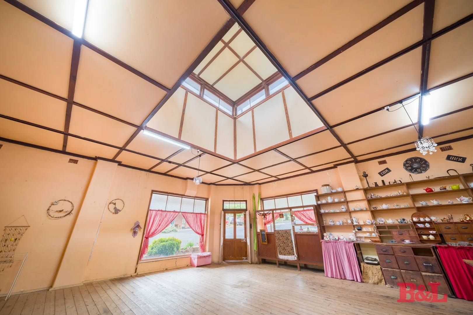 Additional image 5 of 4 Hill Street, Rockley NSW 2795