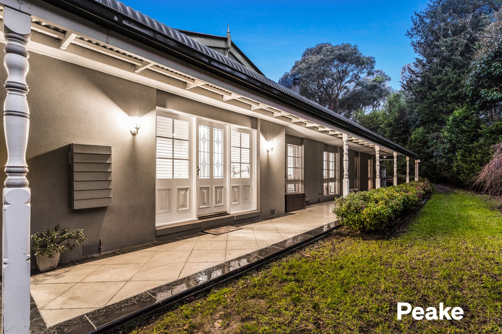 70 Stoney Creek Road, Beaconsfield Upper VIC 3808 Domain