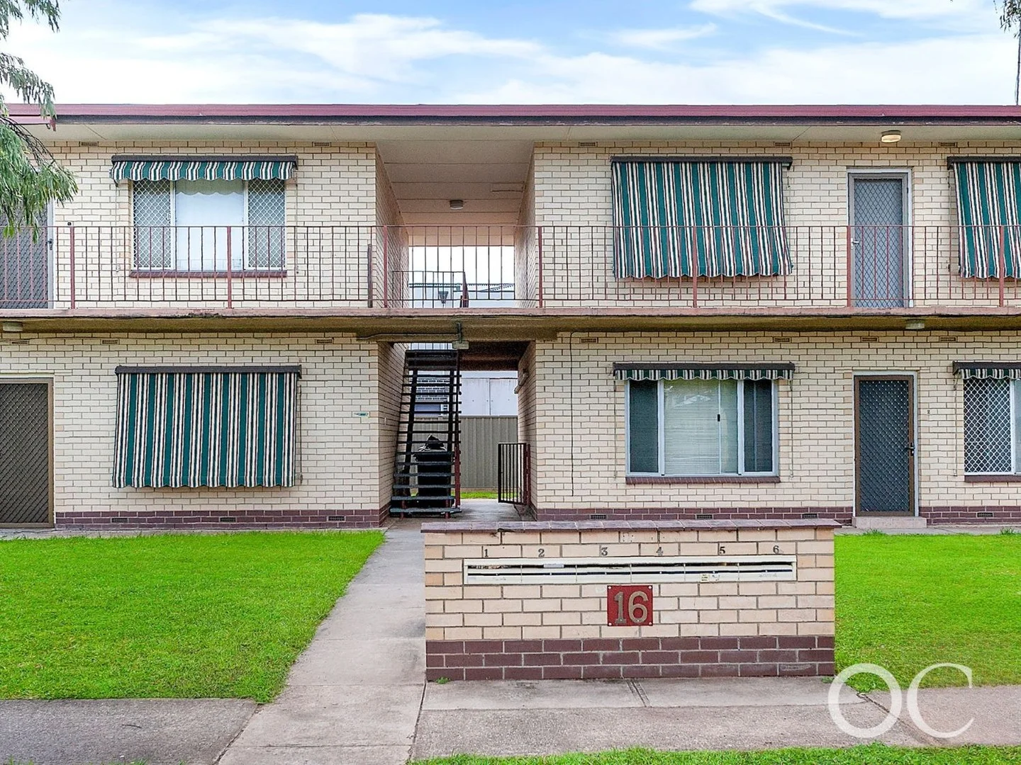 Primary image of 4/16 Sando Street, Findon SA 5023