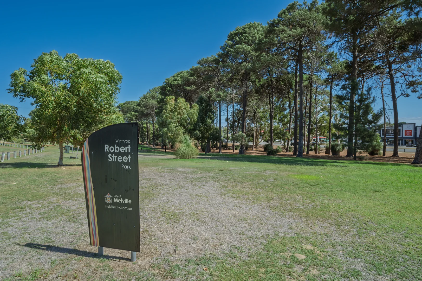 Additional image 35 of 20 Northmore Crescent, Winthrop WA 6150