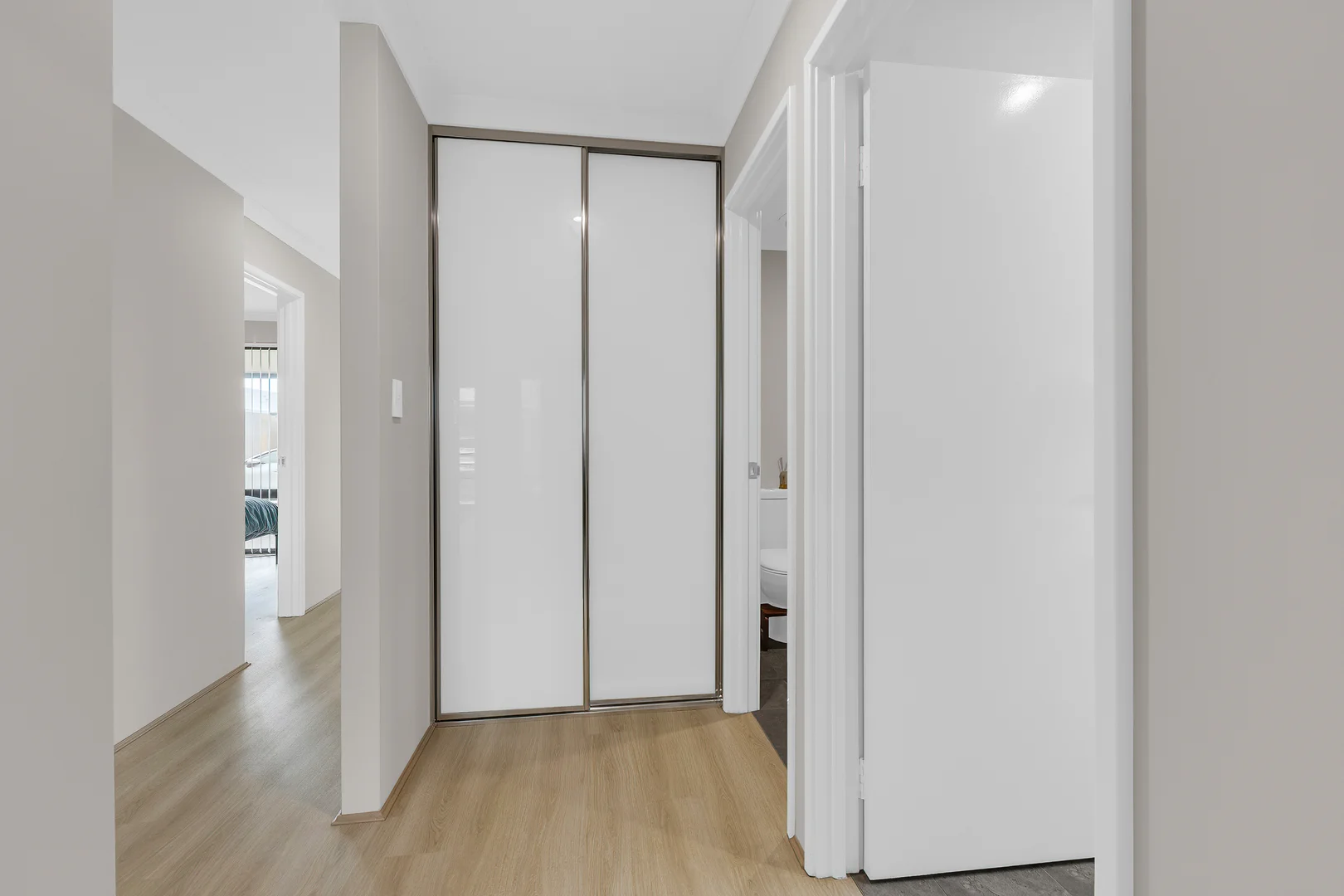 Additional image 15 of 9 Earls Way, South Yunderup WA 6208