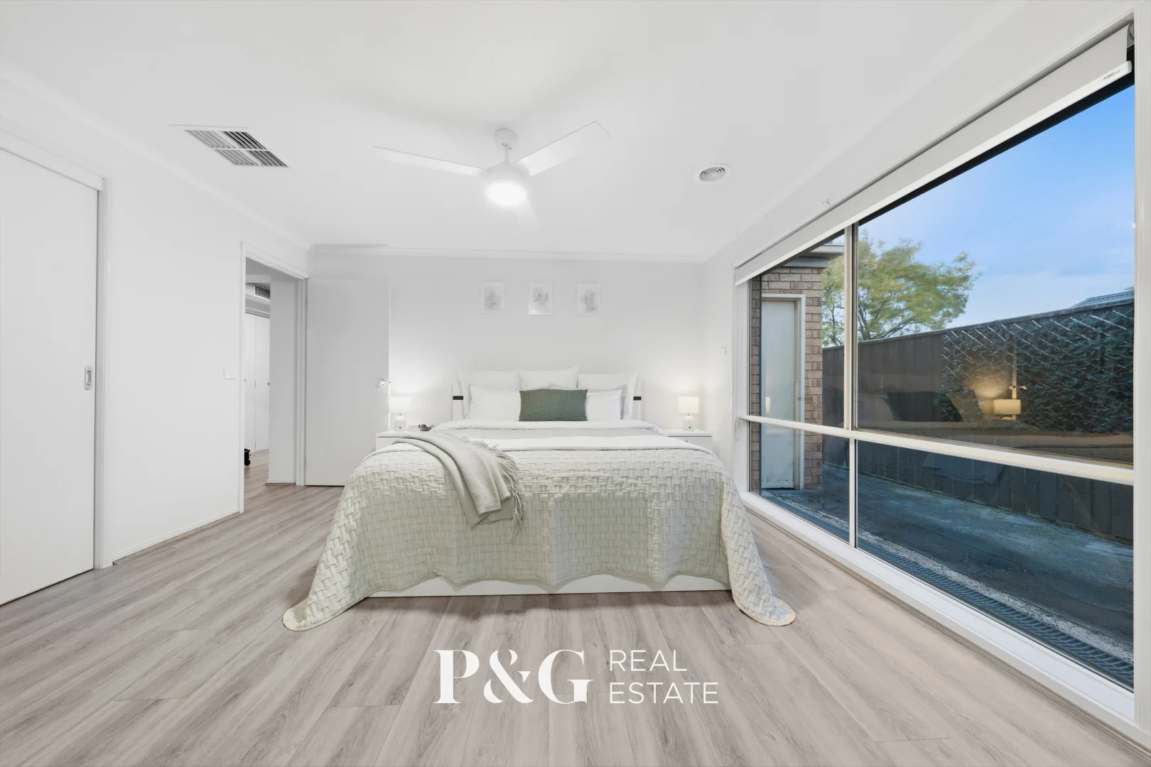 Additional image 7 of 4 Chatswood Drive, Narre Warren South VIC 3805