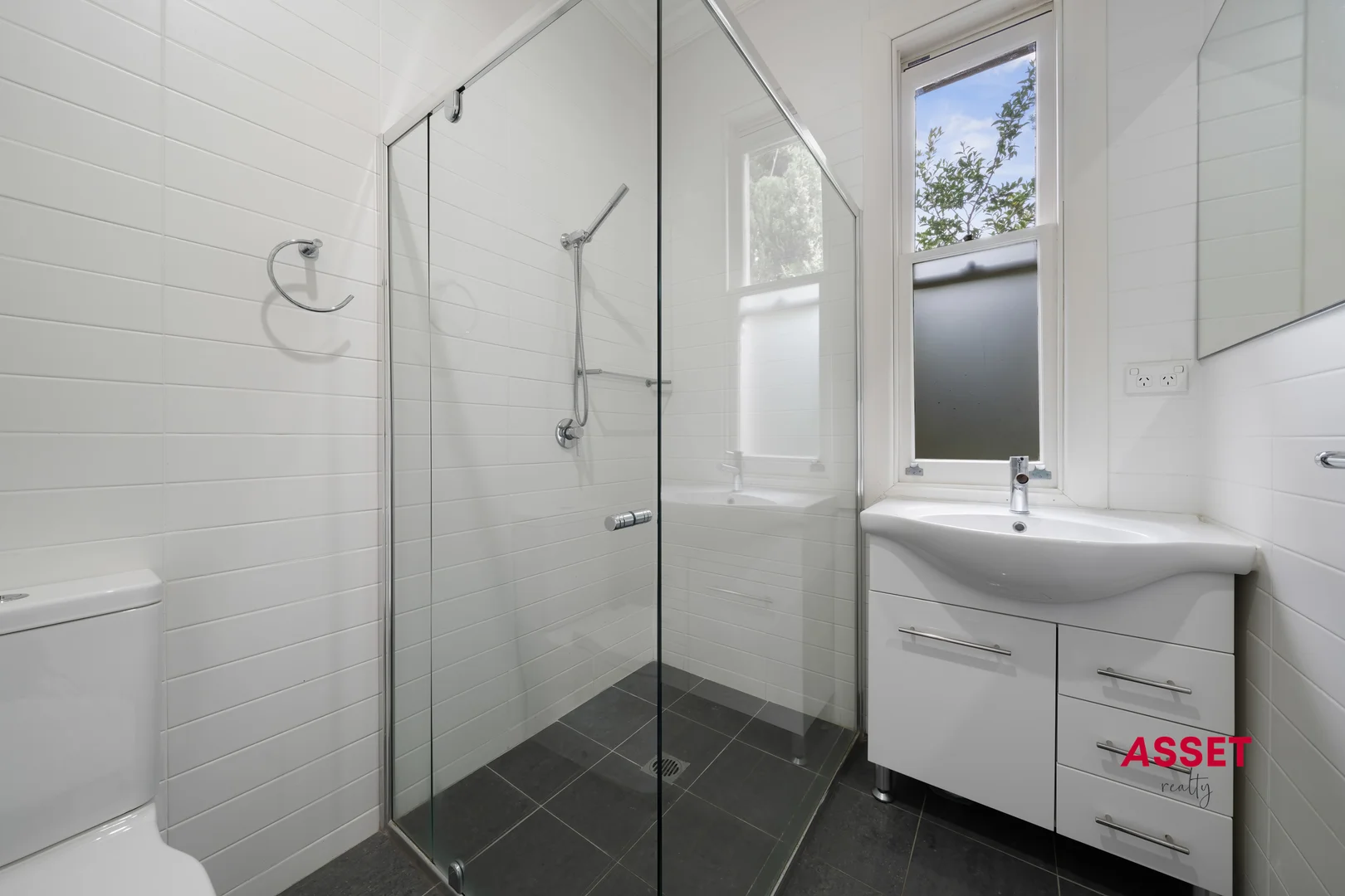 Additional image 6 of 38 Dumaresq Street, Gordon NSW 2072