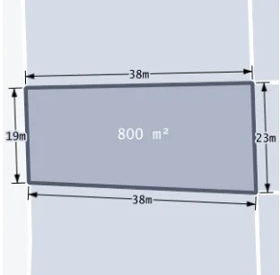 Additional image 28 of 63 O'Loghlen Street, Latham ACT 2615