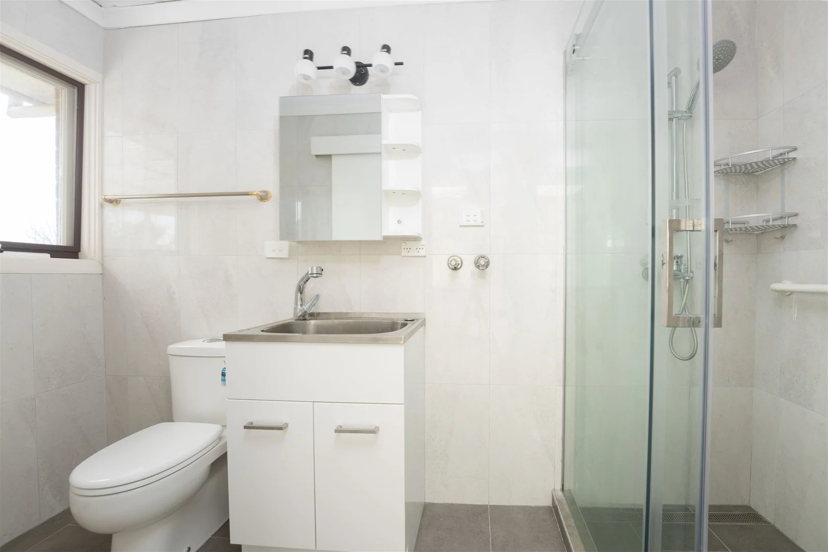 Additional image 9 of 28 Mackellar Ave, Wheelers Hill VIC 3150