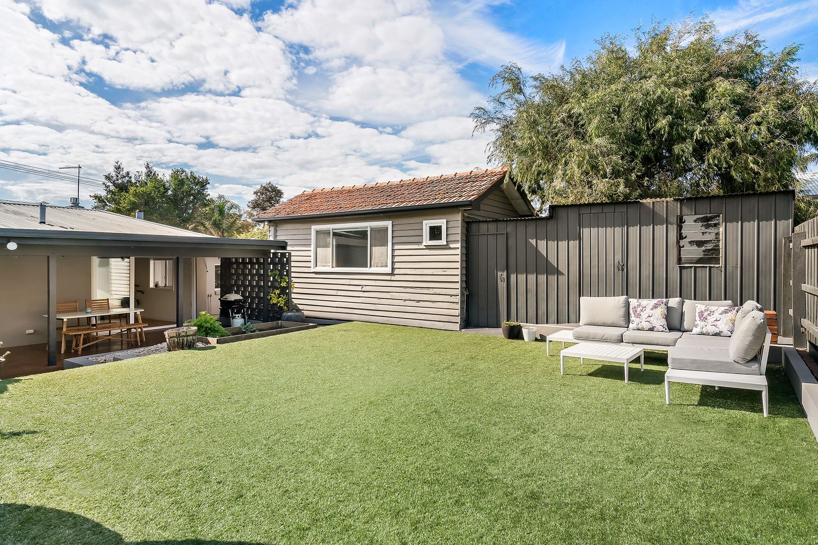 46 Whatley Street, Carrum VIC 3197, Image 2