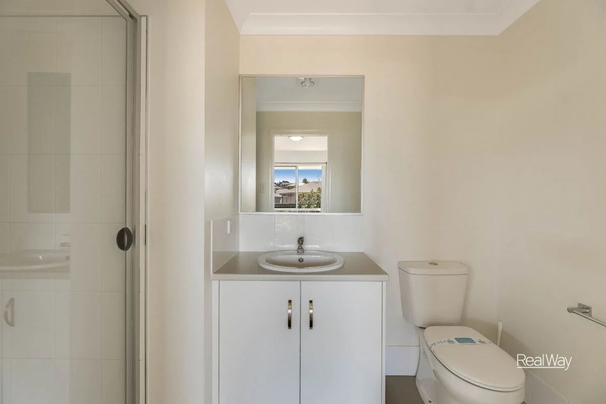 Additional image 4 of 4 Lynda Lane, Glenvale QLD 4350