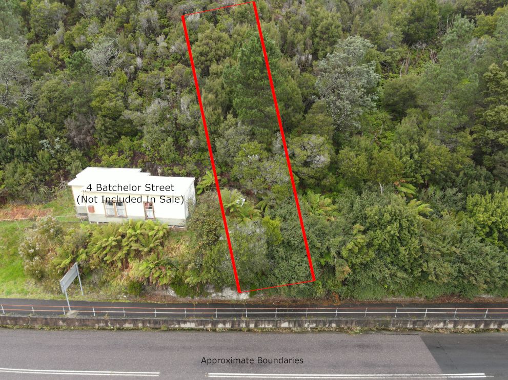 2 Batchelor Street, Queenstown TAS 7467, Image 1