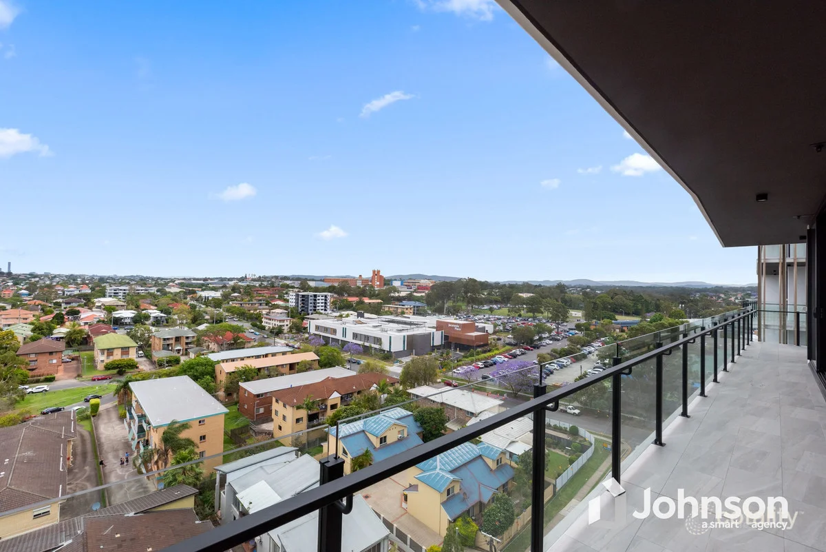 Additional image 12 of 291/49-57 Sparkes Street, Chermside QLD 4032