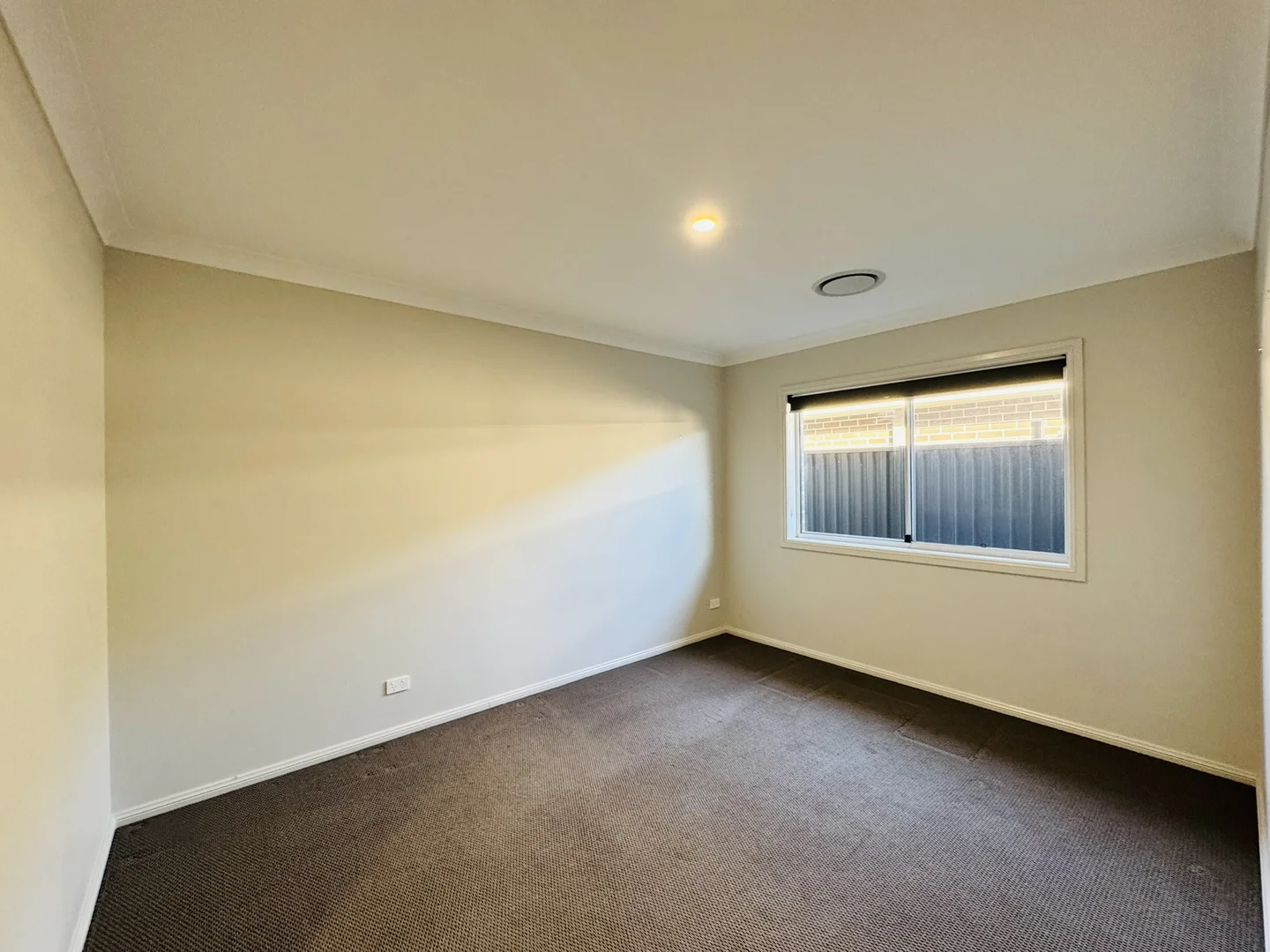 Additional image 10 of 72 Carroll Circuit, Cooranbong NSW 2265