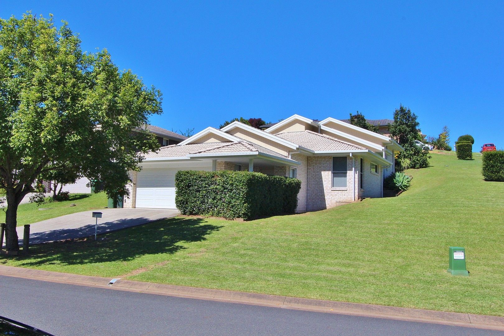 2 Charlotte Place, Kendall NSW 2439 Domain