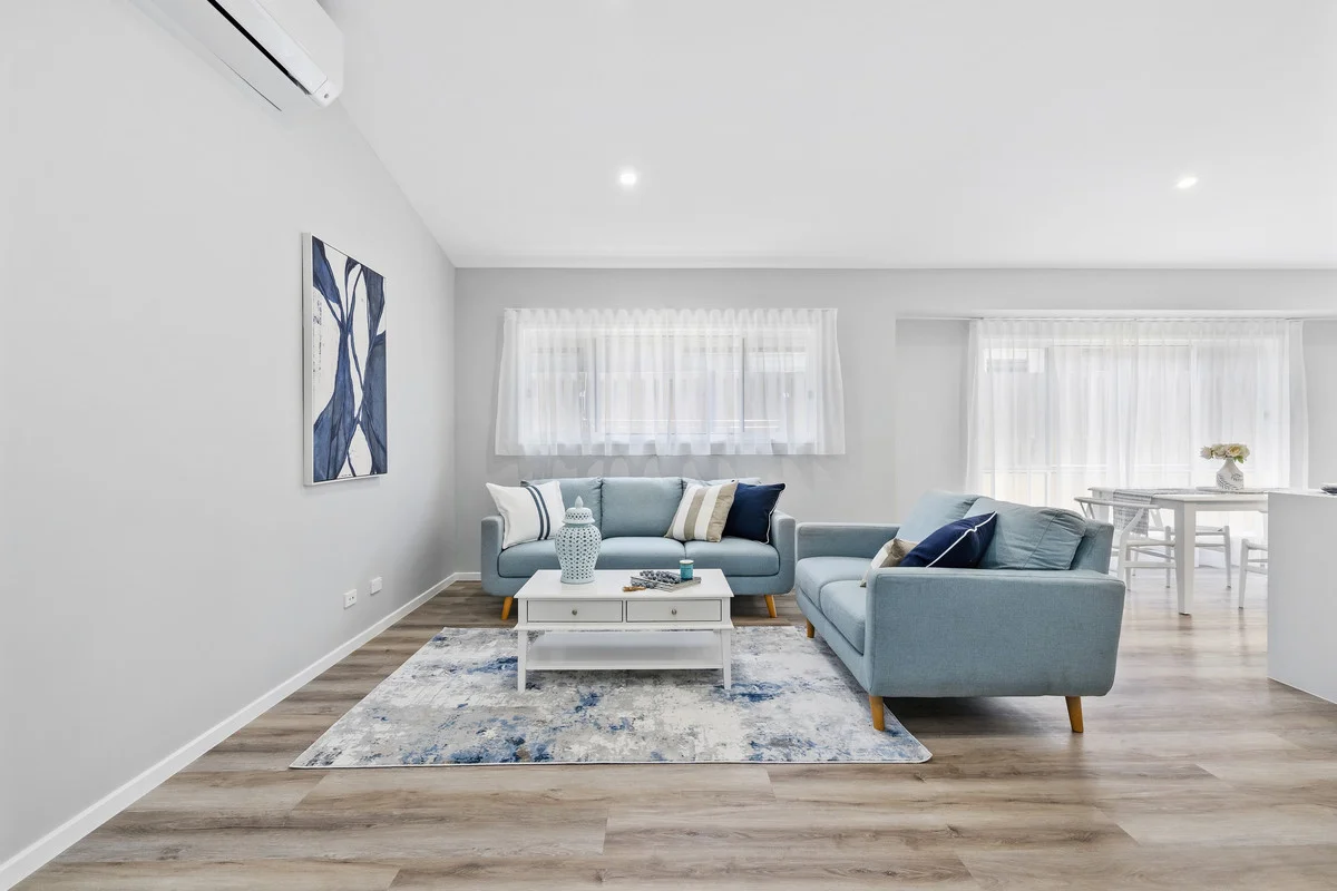 Additional image 6 of Flagstone QLD 4280