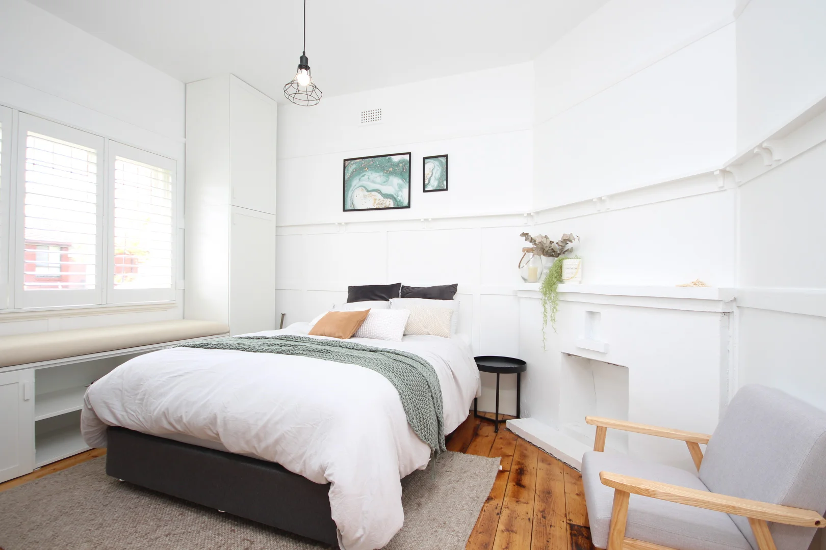 Additional image 6 of 19 Crofton Street, Geelong West VIC 3218