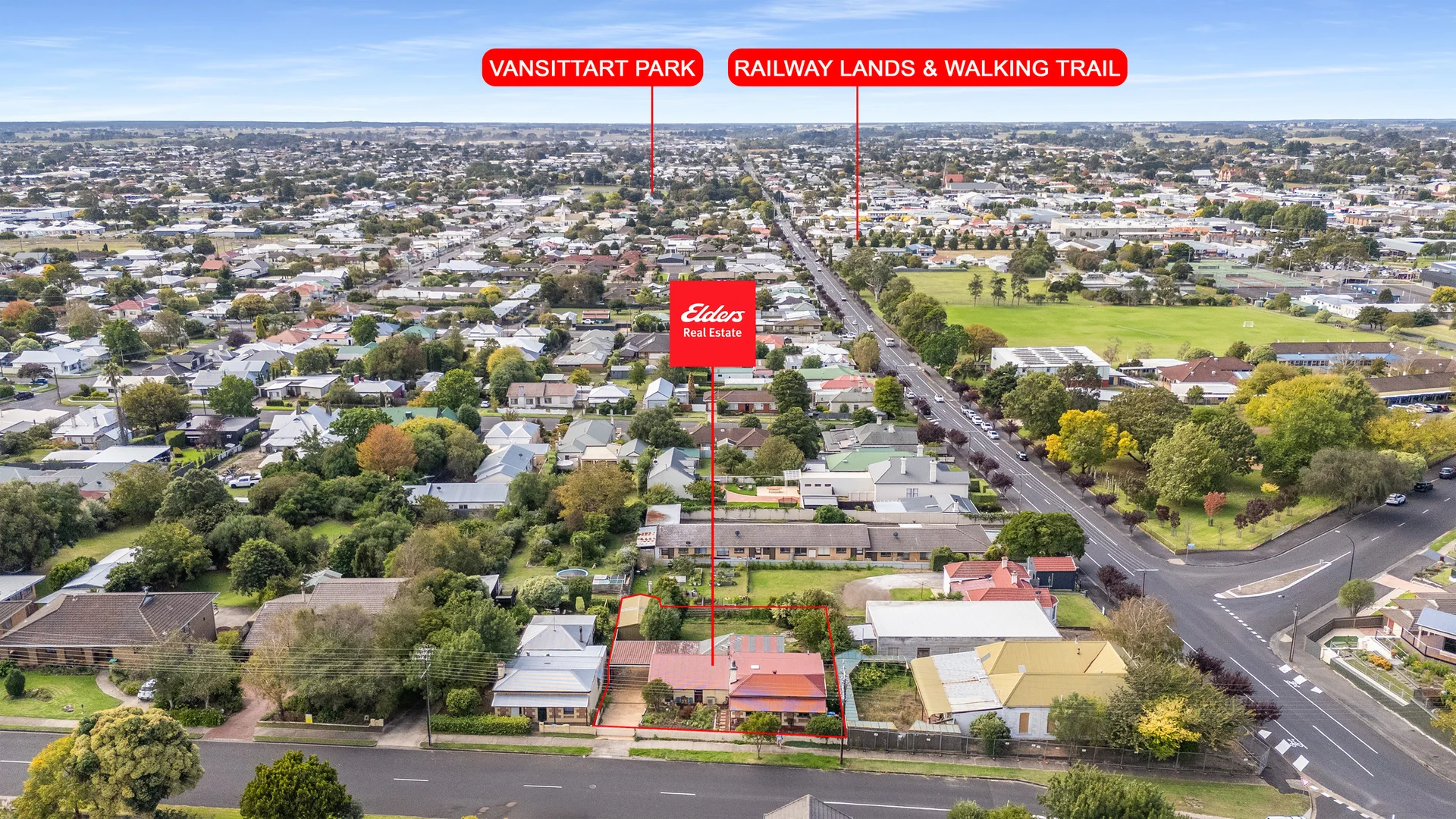 Additional image 23 of 12 Lake Terrace West, Mount Gambier SA 5290