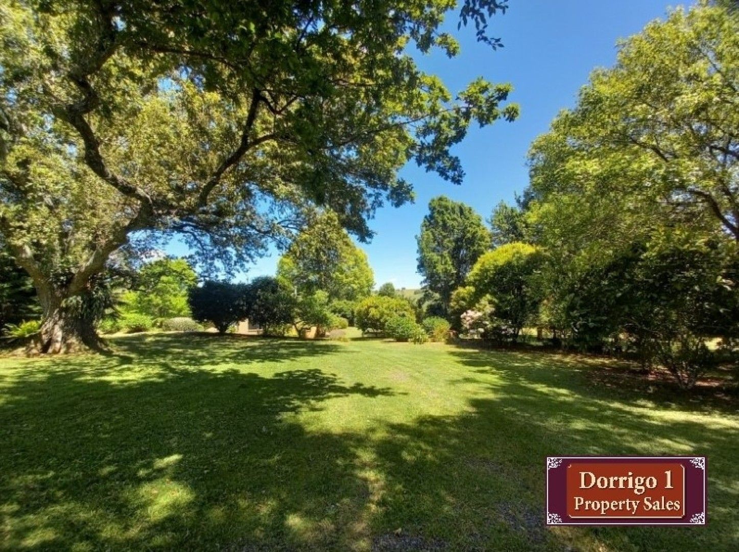 39 Summit Close, Dorrigo NSW 2453 House for Sale 995,000