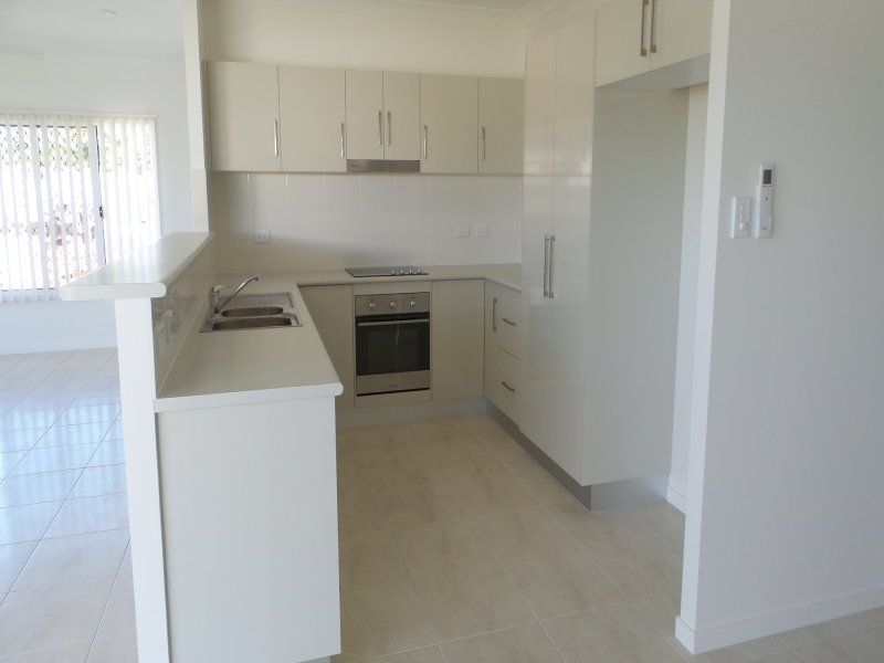 48 Springbrook Avenue, Redlynch QLD 4870 House For Rent Domain