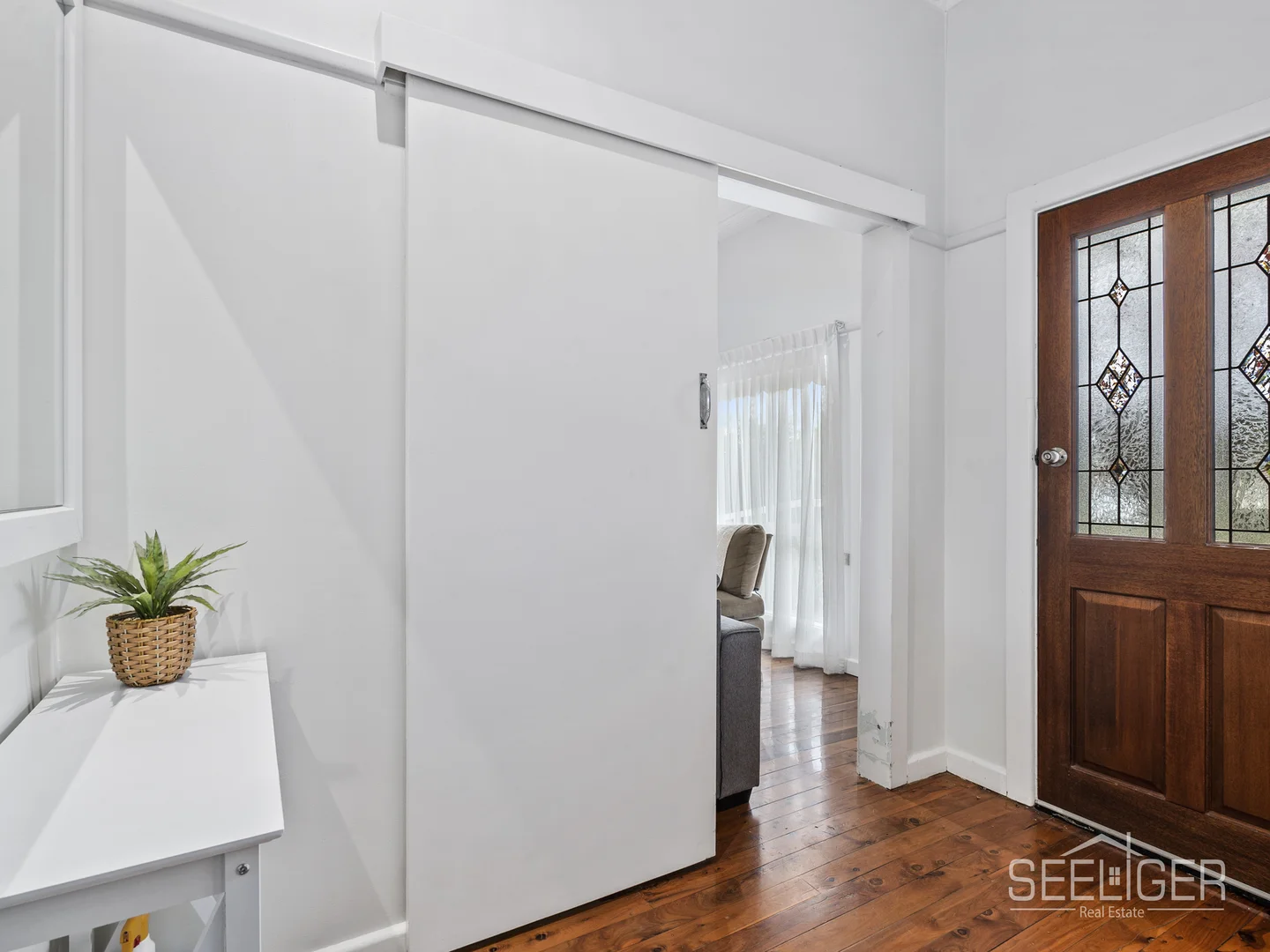 Additional image 10 of 63 Murphy Street, Yarrawonga VIC 3730