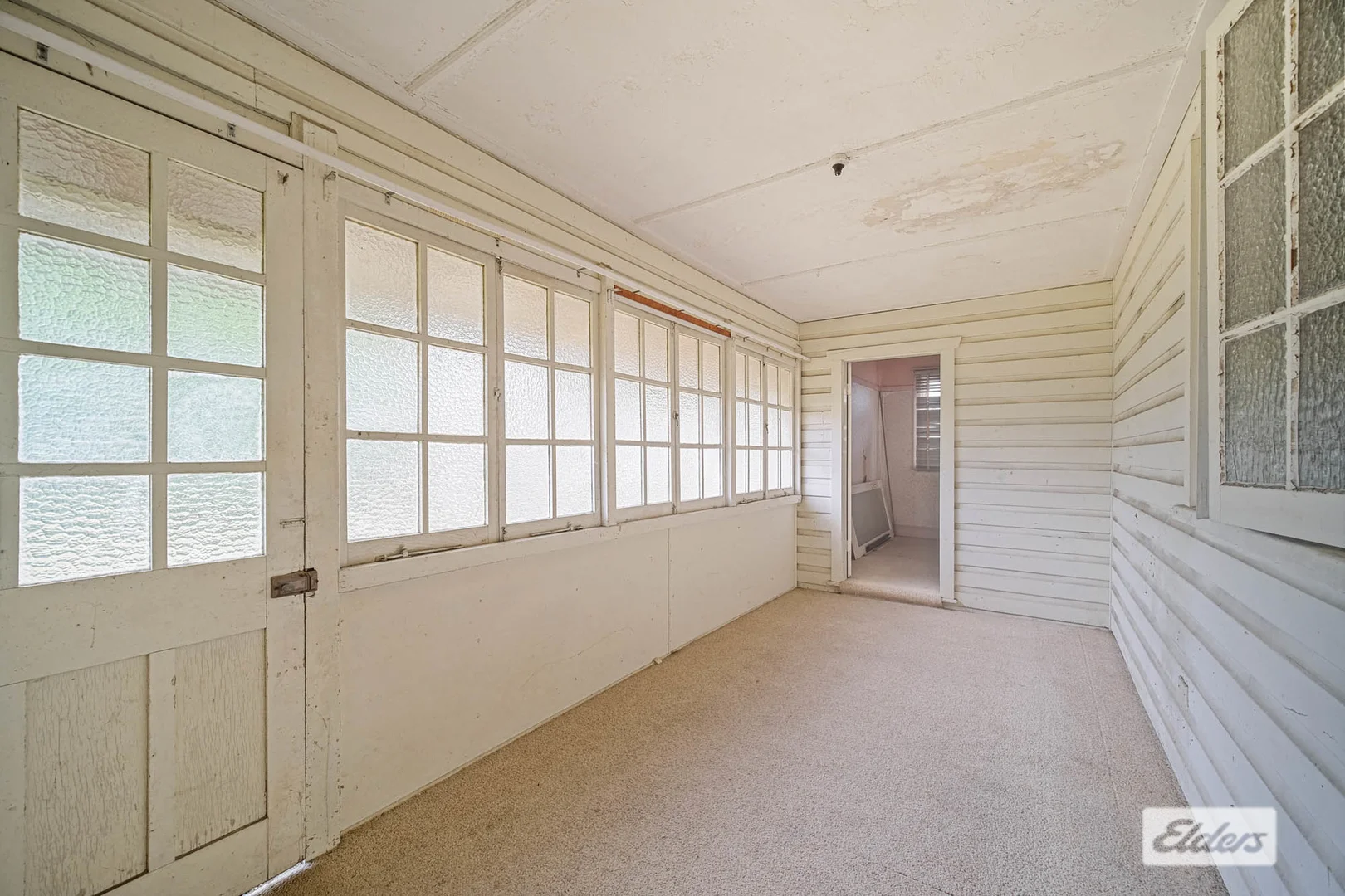 Additional image 10 of Spence Street, Taree NSW 2430