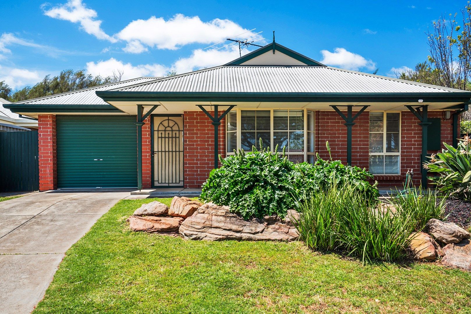 3 Homes Avenue, Magill SA 5072, Image 0