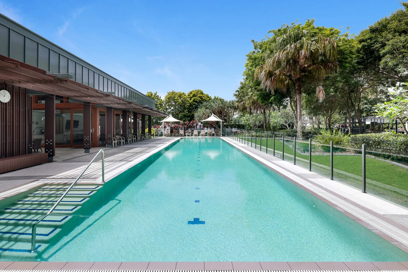 Additional image 24 of 7507/323 Bayview Street, Hollywell QLD 4216