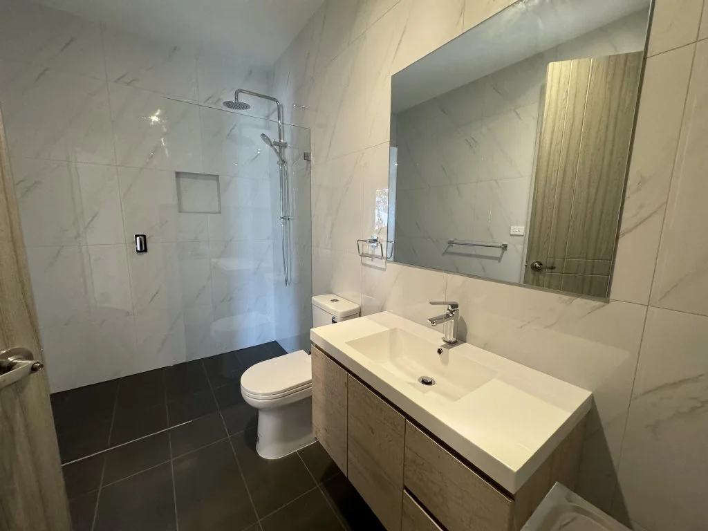 Additional image 7 of 45/2 WATANOBBI ROAD, Watanobbi NSW 2259