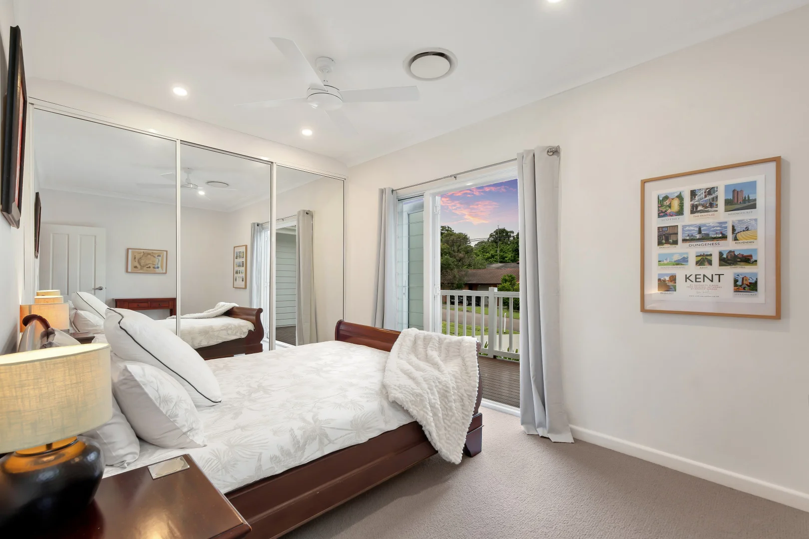 Additional image 12 of 73 Patrick Crescent, Saratoga NSW 2251