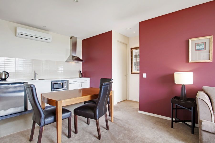 Unit 34 Peter Thomson Drive, Fingal VIC 3939, Image 2