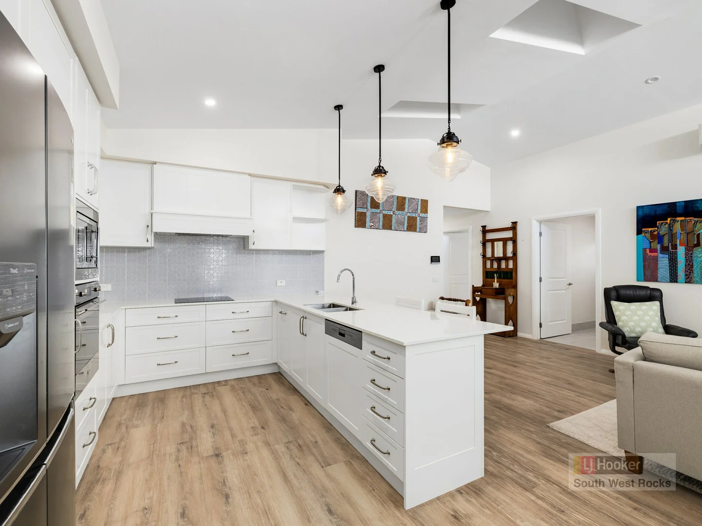 Additional image 7 of The Links/50 Oakmont Drive, South West Rocks NSW 2431