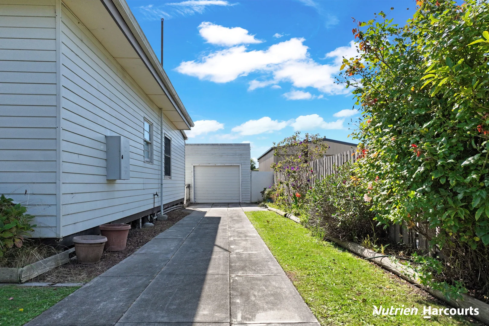 Additional image 17 of 9 Dougherty Street, Yarram VIC 3971