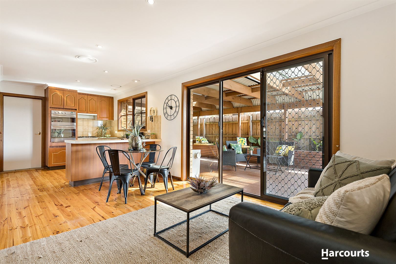 8/60 Parker Street, Templestowe Lower VIC 3107, Image 2