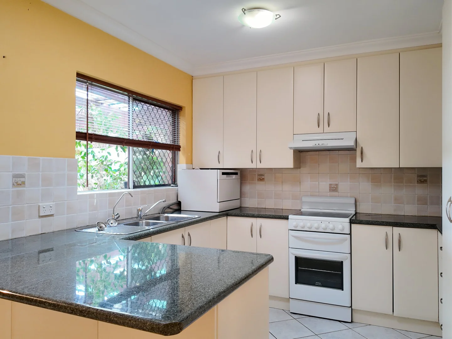 Additional image 9 of 9 Lorenzo Street, Thornlie WA 6108